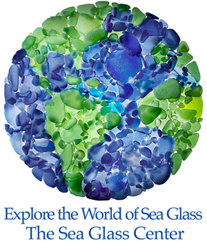 The SEa Glass Center