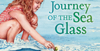 Journey of the Sea Glass