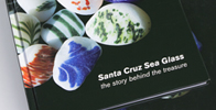Santa Cruz Sea Glass