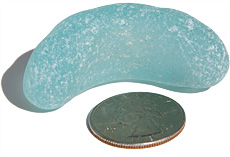 August Sea Glass, Photo 2