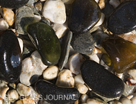 August Sea Glass, Photo 3